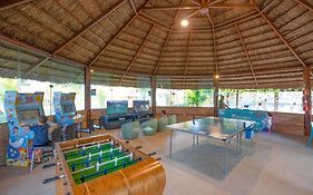 Salinas Maceio All Inclusive Resort